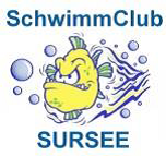 Schwimmclub Sursee